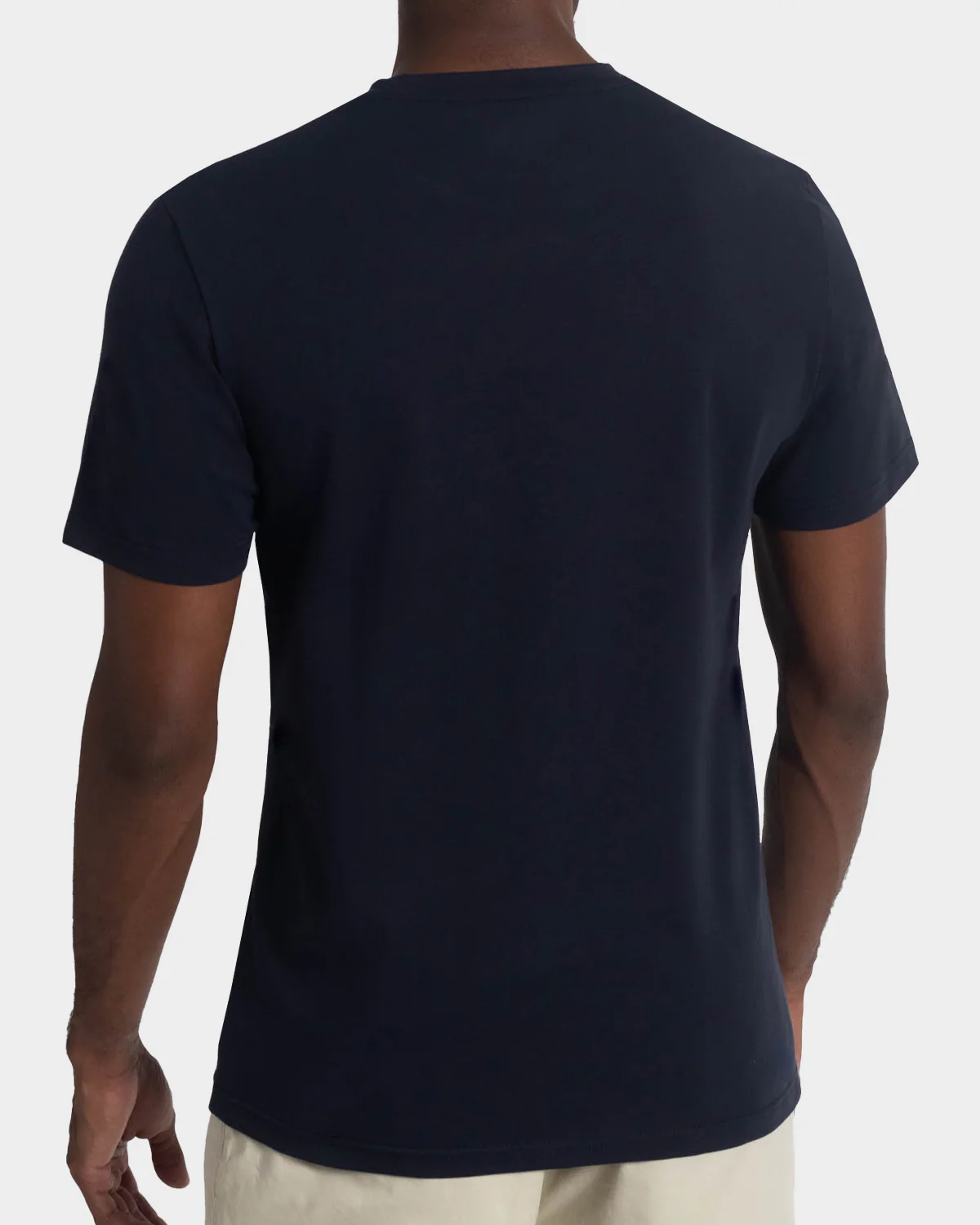T-SHIRT PARA CABALLERO