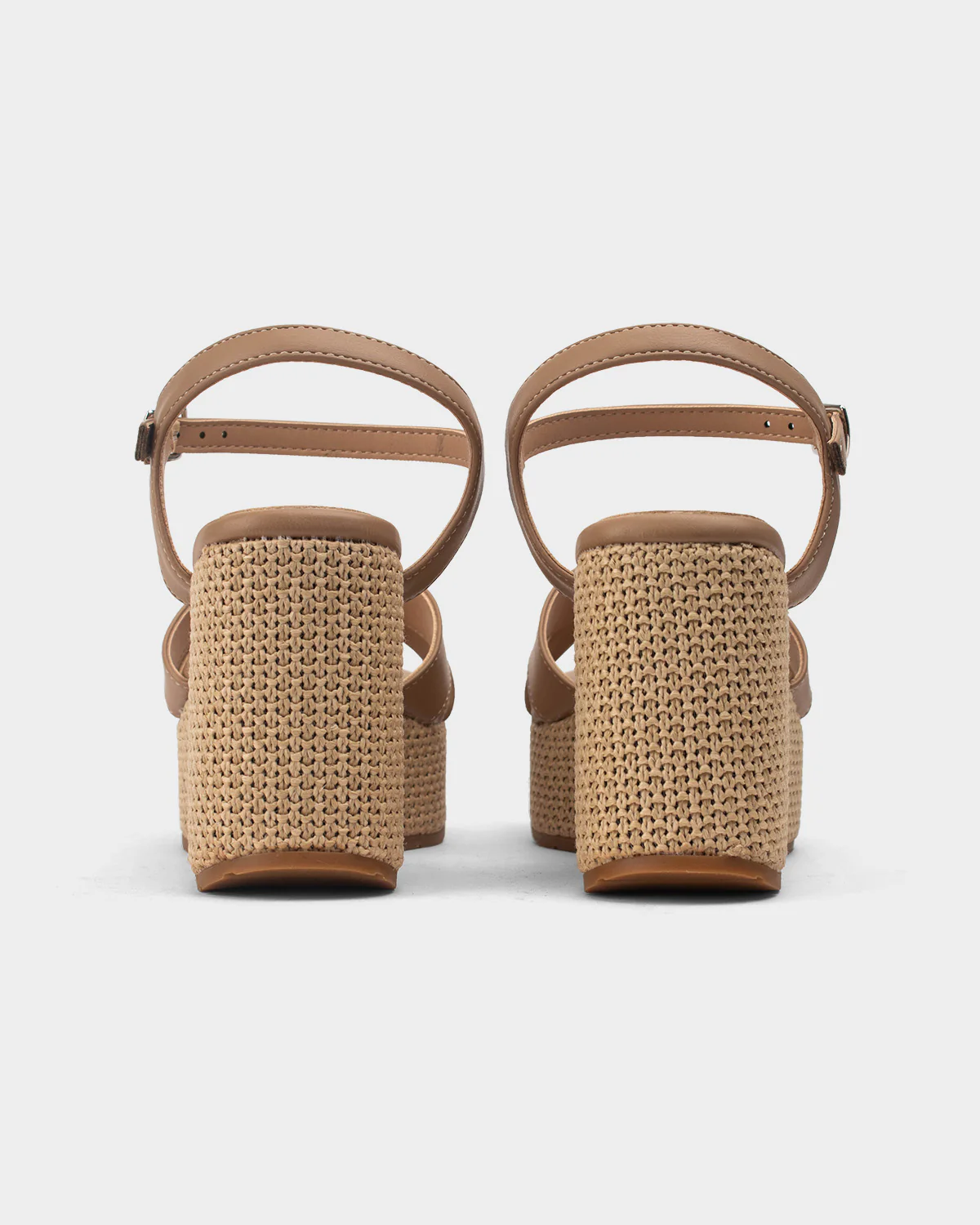 ZAPATO PARA MUJER