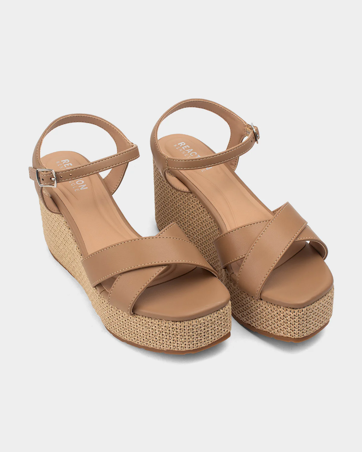ZAPATO PARA MUJER