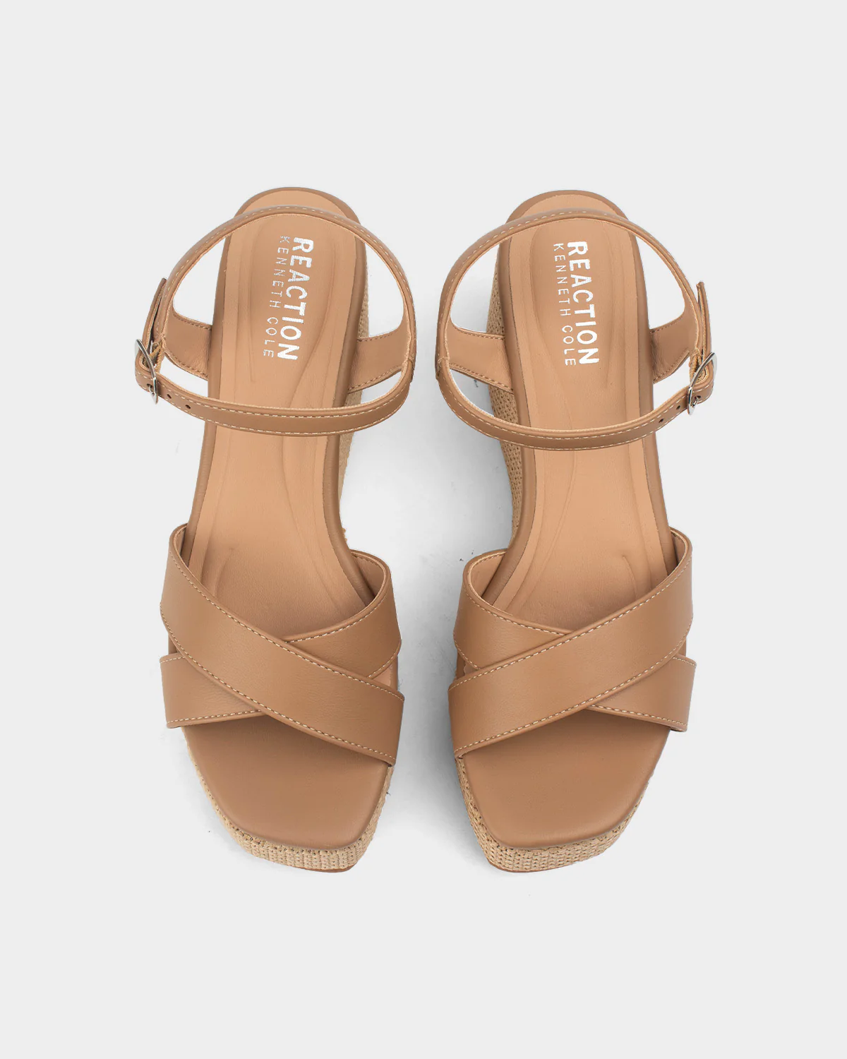 ZAPATO PARA MUJER